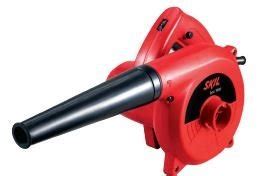 Skil Air Blower 8600: Amazon.in: Home Improvement
