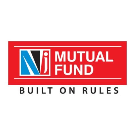 NJ Flexi Cap Fund Direct Growth - NAV, Mutual Fund Performance & Portfolio