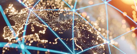 Global Loop 的图像结果