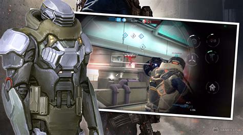 Infinity Ops PC 的图像结果