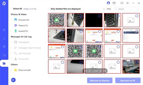 Image result for Enable USB Debugging On Android Broken Screen