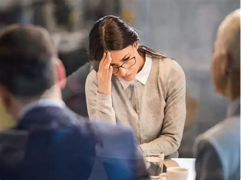 Tamil Interview Jokes,இதுபோன்ற இன்டர்வியூவை பார்த்தே இருக்கமாடீங்க ...