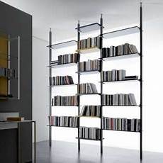 libreria componibile modern bookcases and shelving systems arredaclick libreria componibile modern bookcases and shelving systems arredaclick