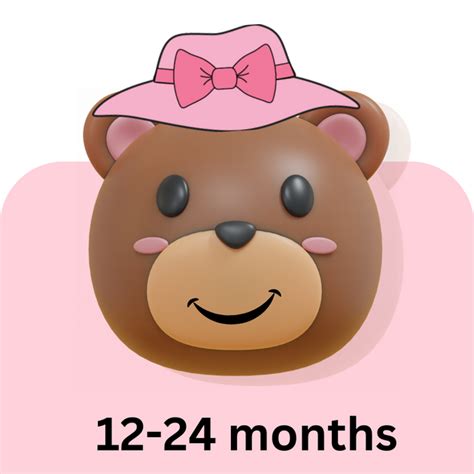 Storio | Buy Baby Products & Toys Online in India