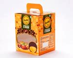 PaperStock - The only B2B and B2c Web Portal for Paper and Packaging ...