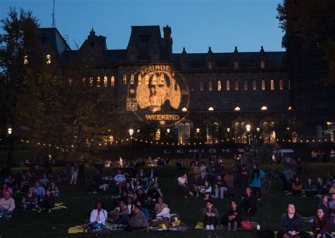 Lehigh University: Fees, Reviews, Rankings, Courses & Contact info