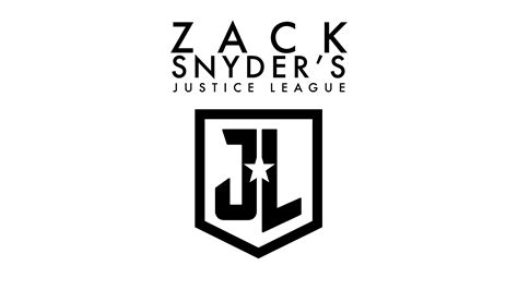 Justice League Logo and symbol, meaning, history, PNG