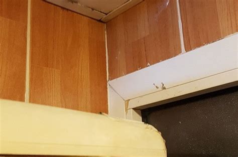 AL KAWAKEB HOTEL (Dubai) - Lodge Reviews & Photos - Tripadvisor