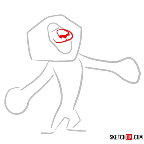 Image result for Alex Tutorial