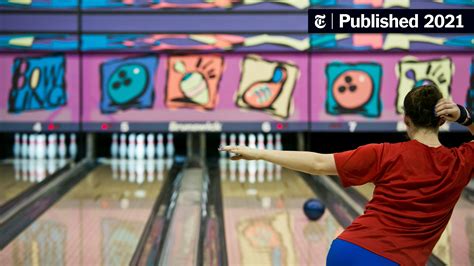 NYT Crossword Answers: "Easygoing" - The New York Times