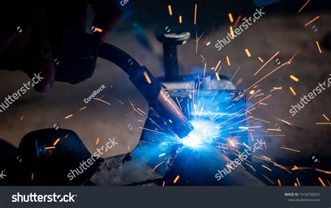 Image result for Flash Welding Tutorial