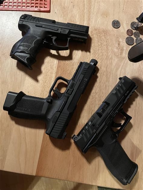 Image result for PDP Roblox