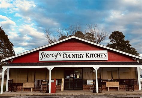 Whitley's Funeral Home added a... - Whitley's Funeral Home