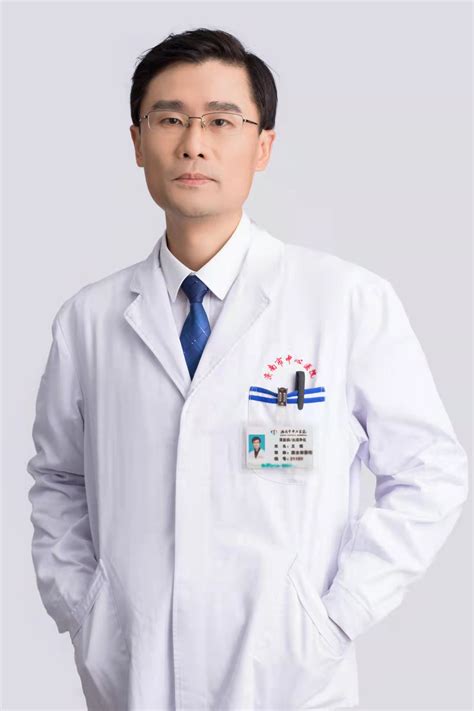 Haoran Zhang - 销售与营销专员 - 上海联影医疗科技股份有限公司 | LinkedIn