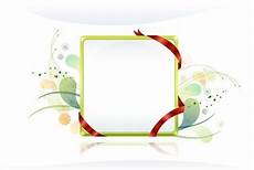 cornici illustrator cornici vettoriali gratis con nastro vector misc cornici illustrator cornici vettoriali gratis con nastro vector misc