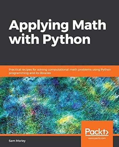 Image result for Python Math Problems