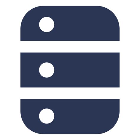 Image result for Local Storage PNG