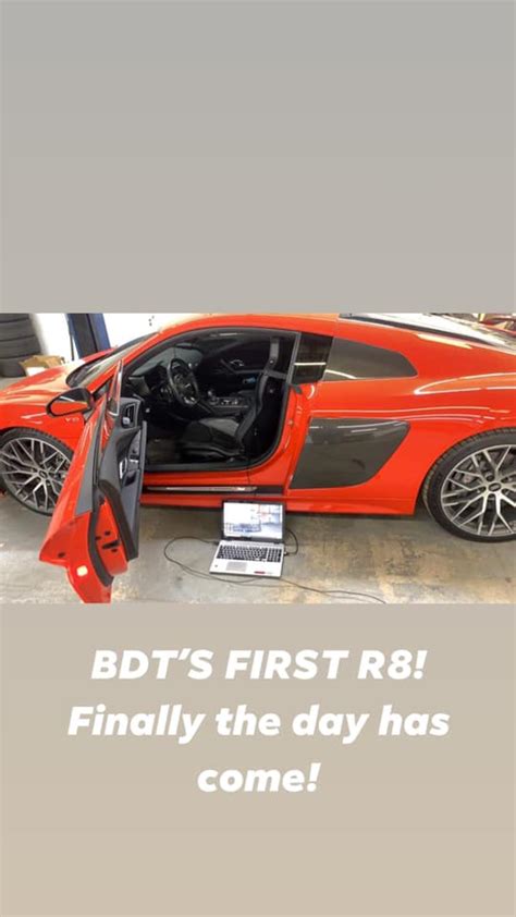 Image result for Boost Dynamic Tuning