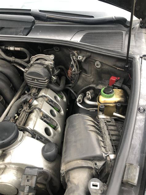 Image result for Reprogrammation Moteur Cayenne Diesel