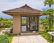 Garage Shed Style Tropical by Best Tropical Garage And Shed Design Ideas Remodel Garage Shed Style Tropical