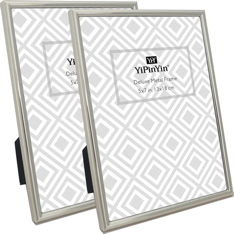 Photo Frames For 5X7 Photos at Christopher Lewis blog