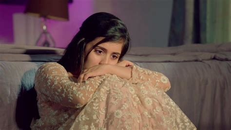 Watch Yeh Rishtey Hain Pyaar Ke Episode 44 on JioHotstar