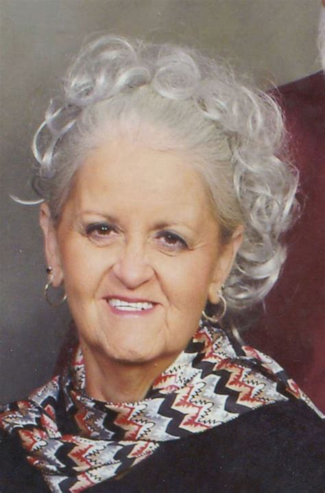 Robin Cronan Obituary (2014) - Piedmont, AL - Thompson Funeral Home and ...