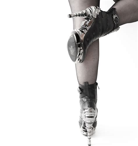 Image result for Model Shoot Touch