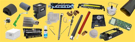 Partsbaba: Your Trusted Partner For IT Parts – partsbaba.com