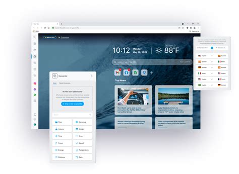 How to Use Wave Browser 的图像结果