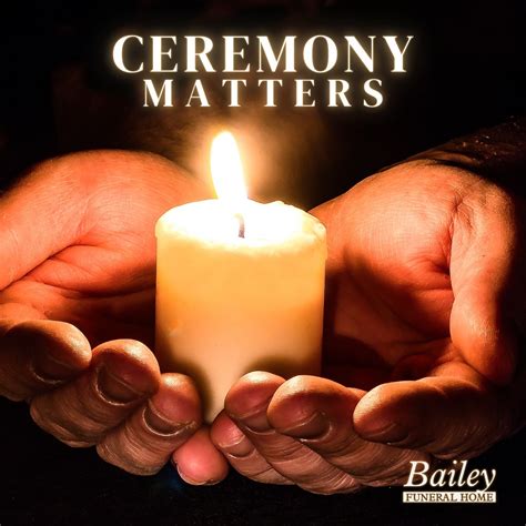 Bailey Funeral Home | Vienna IL