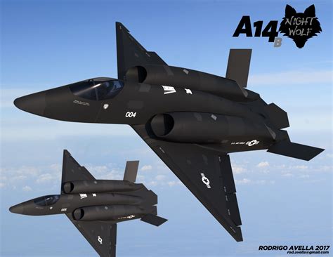 A10 Warthog Airplane Military Aircraft Aircraft Jet Fighter