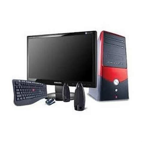 Desktop Personal Computer 的图像结果