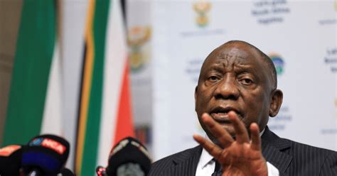 Marekani kutofadhili makubaliano ya hali ya hewa