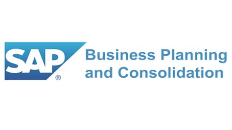 Image result for SAP BPC Tutorial