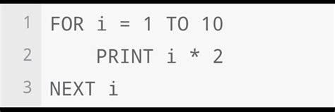 Pls answer the following question. it's urgent.Write a program in ...