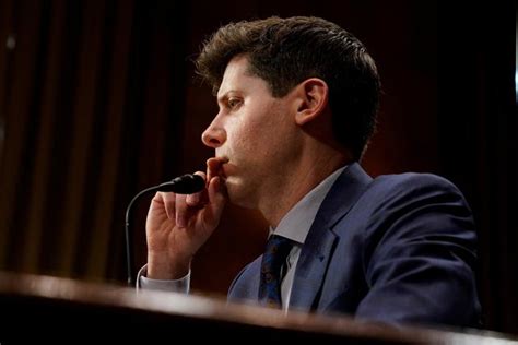 Openai奥特曼 的图像结果