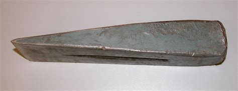 Wedge Mechanical Device 的图像结果