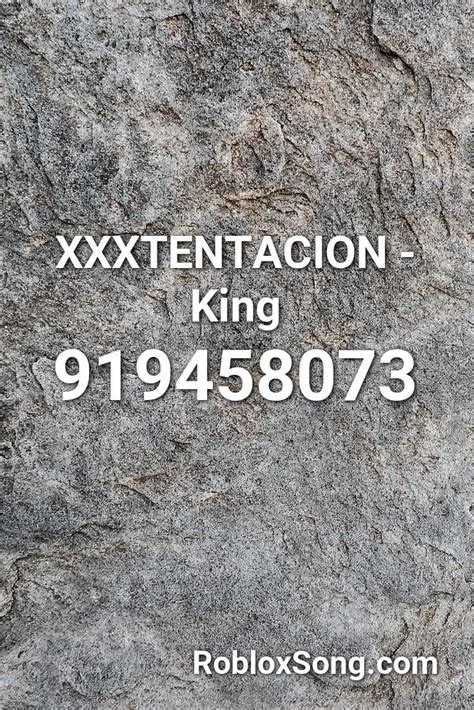 Image result for Code Musique Brookhaven Infinity