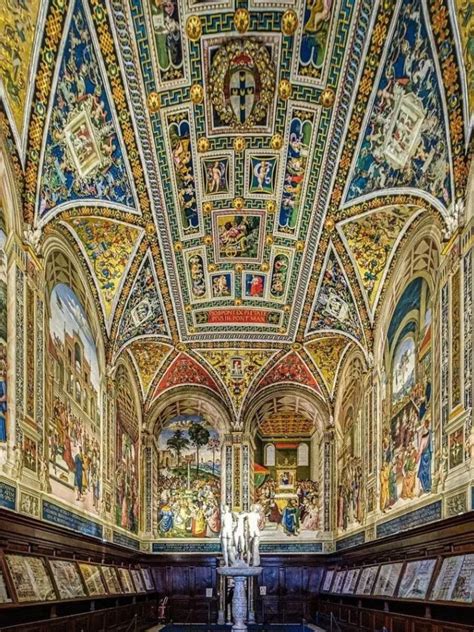 Image result for Beautiful Libraries