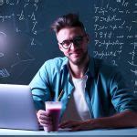 Java Labs CodingBat Coors 的图像结果