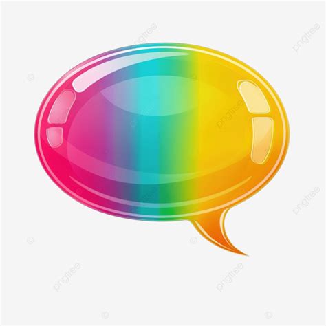 Color Dialog 的图像结果