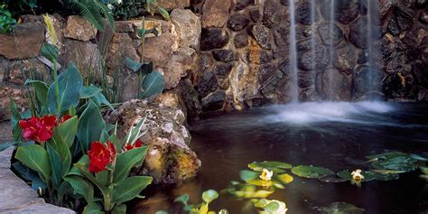 Milliken Creek Inn And Spa in Napa, California - Inn Deals