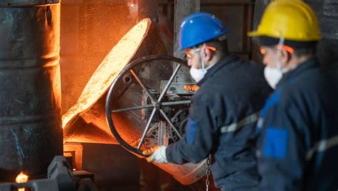 Image result for Casting Simulation Software