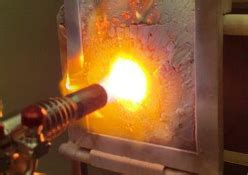 Dowsil FC-2024 - New Fire-Resistant Coating for EV Battery