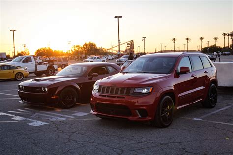 Trackhawk Dodge at Gary Delariva blog