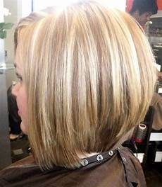 Layered Back Bob Hairstyles by Layered Bob Hairstyles Front And Back View Layered Back Bob Hairstyles