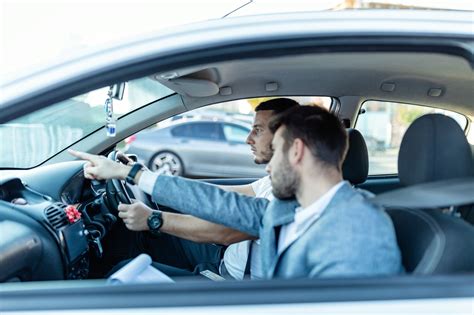 how to pass the adi part 3 test - levels of instruction