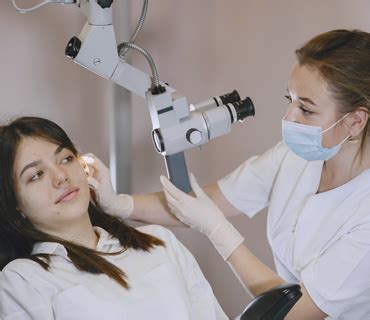 Medical services in India-Mycareindia