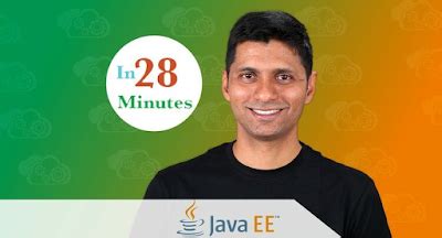Image result for Java EE Free Courses